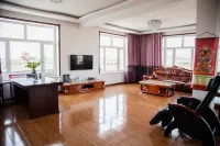 Yongquan Hotel
