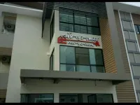 Naiya Place Hotels near Pakprak Rd