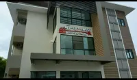 Naiya Place Hotels in 