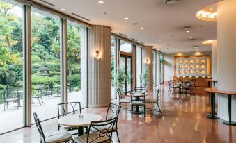 HOTEL MYSTAYS Premier Narita