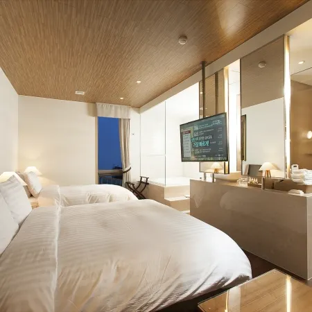 Grammos Hotel