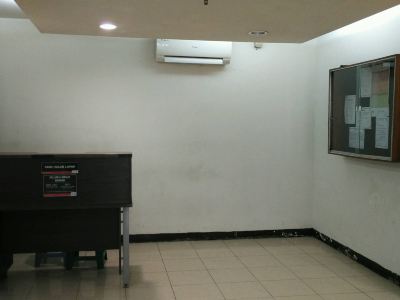 Apartemen Gading Nias - 2 Br Happy Property 2