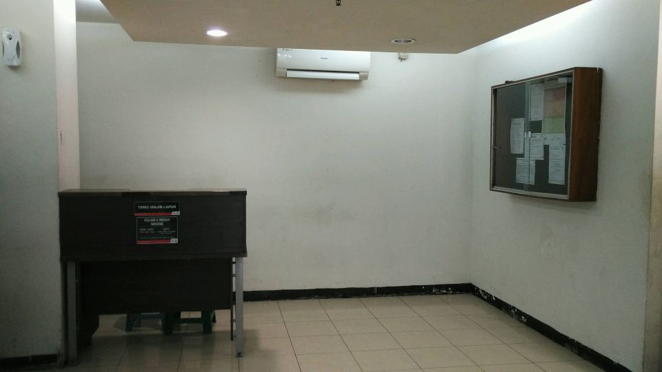 Apartemen Gading Nias - 2 Br Happy Property 2
