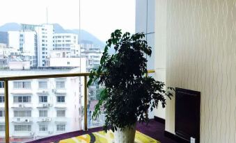 Guilin Youyouhui Prince Hotel