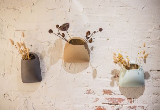 수이위안 젠 퉁리 가든 호텔