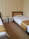 Duyun Love Apartment