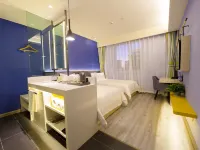 Ibis Styles Hotel (Beijing Capital Airport) Hotels in Beijing