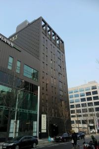 대전 라미아호텔 근처 추천 호텔 베스트 | 트립닷컴 대전 라미아호텔 근처 추천 호텔 베스트 | 트립닷컴