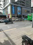 Shenzhen Hesheng Inn -  อินน์