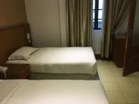 Cardogan Hotel - 2-Sterne