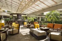 Pullman Phuket Karon Beach Resort - 5-Star