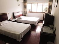 湖州南浔浔北旅馆 - 其他