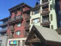 songhua-lake-skiing-holiday-family-apartment