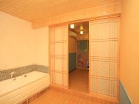 重庆克拉恋人主题酒店 - 其他