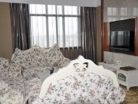 来凤帝豪商务大酒店 - 其他