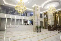 Guangdu Hotel, Suixi - 2 stjerner