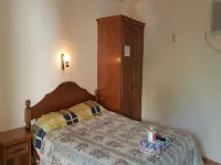 Sabang Oasis Resort - 2-stjärniga