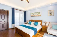 無錫陽山田園東方別墅