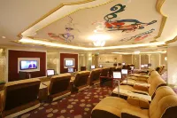 Guobin Hotel