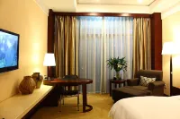 Hequan Farm Hotels in Bengbu