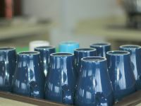 成都阳光摆渡酒店 - 其他
