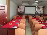昌寧榮華飯店