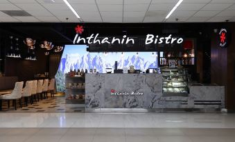 Sleep Box by Miracle -Booked on Hourly Basis