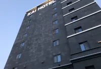 Jinju Kai Hotel
