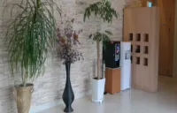 Donghae Hotel East