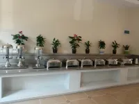 Jing Zhu Hotel