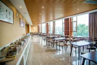 Yi Xuan Bo Ya Hotel Hotels in Houma