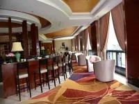 Sunshine Hotel Hotels in Nanjian