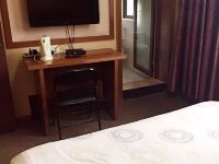 杭州天长旅馆 - 大床房