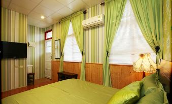 106. Ocean B&B