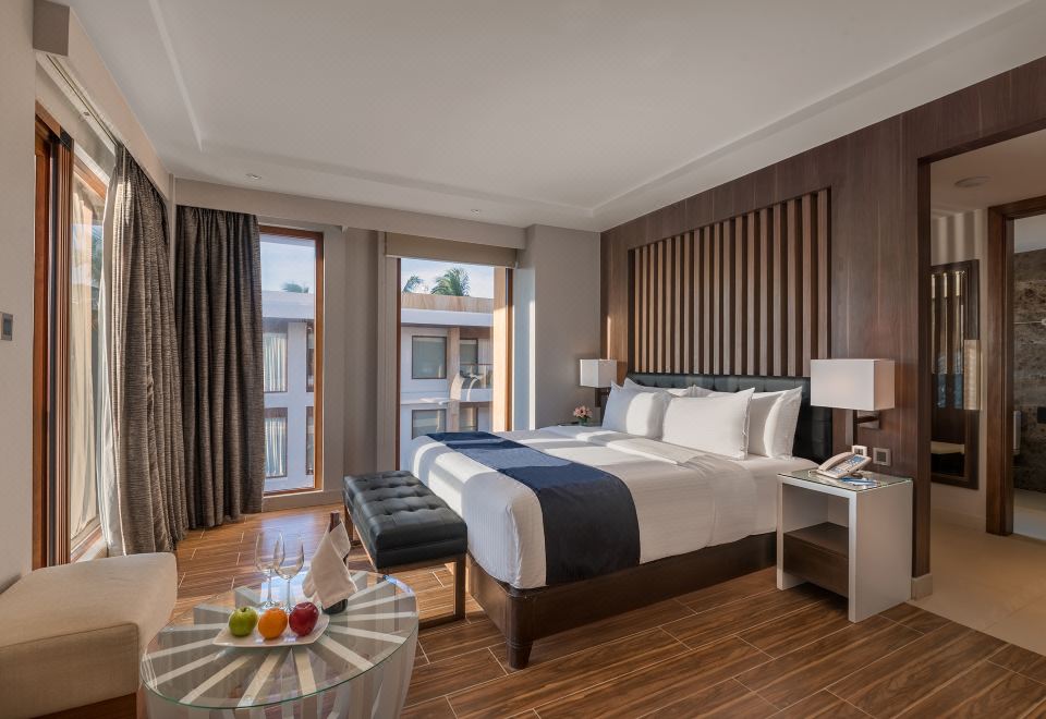 4. 헤난 크리스탈 ..