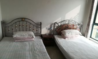 Yigang Hostel