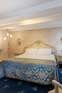Best 10 Hotels Near Pollini from USD 39/Night-Venice for 2023 | Trip.com