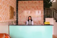 Huizhou No. 9 Apartment