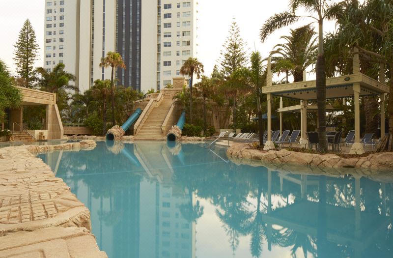 Mantra Sun City photo 5