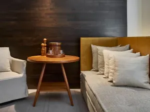 Park Hyatt Washington DC