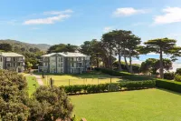 Mantra Lorne Hotels in Lorne
