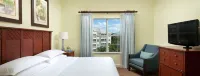Sheraton Vistana Villages Resort Villas, I-Drive Orlando 레이크 브라이언 호텔