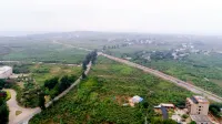潿洲島長雲古船別院 - 小旅館