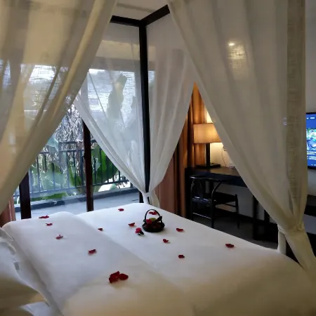 Xintiandi Leisure Park