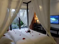 Xintiandi Leisure Park