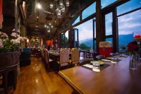 Chantra Khiri Chalet Chiang Mai Hotels in Hang Dong