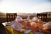 The Old Village Hotel & Resort Hotels in Petra