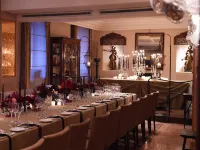 Hotel Metropole Venezia