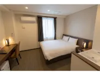 Bande Hotel Osaka Hotels near انتكس أوساكا