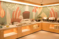 HanTing Hotel (Qi County Xinjian South Road)